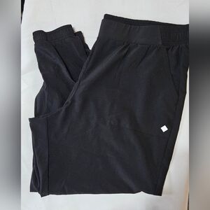 LuLaRoe Jogger Pants